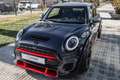 MINI John Cooper Works GP Aut. Negro - thumbnail 4