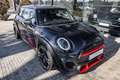 MINI John Cooper Works GP Aut. Negro - thumbnail 6