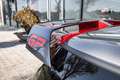 MINI John Cooper Works GP Aut. Negro - thumbnail 24