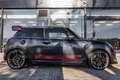 MINI John Cooper Works GP Aut. Negro - thumbnail 8