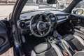 MINI John Cooper Works GP Aut. Negro - thumbnail 14