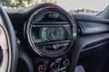 MINI John Cooper Works GP Aut. Negro - thumbnail 17