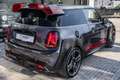 MINI John Cooper Works GP Aut. Negro - thumbnail 9