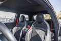 MINI John Cooper Works GP Aut. Negro - thumbnail 20