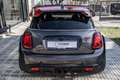MINI John Cooper Works GP Aut. Negro - thumbnail 10