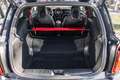 MINI John Cooper Works GP Aut. Negro - thumbnail 21