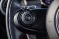 MINI John Cooper Works GP Aut. Negro - thumbnail 25