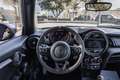 MINI John Cooper Works GP Aut. Negro - thumbnail 15