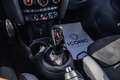 MINI John Cooper Works GP Aut. Negro - thumbnail 16