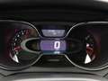 Renault Captur 0.9 TCe Dynamique | Climate Control | Trekhaak | N Grijs - thumbnail 26