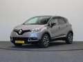 Renault Captur 0.9 TCe Dynamique | Climate Control | Trekhaak | N Grijs - thumbnail 10
