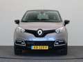 Renault Captur 0.9 TCe Dynamique | Climate Control | Trekhaak | N Grijs - thumbnail 6