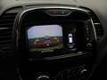 Renault Captur 0.9 TCe Dynamique | Climate Control | Trekhaak | N Grijs - thumbnail 40