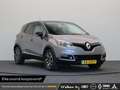 Renault Captur 0.9 TCe Dynamique | Climate Control | Trekhaak | N Grijs - thumbnail 1