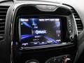 Renault Captur 0.9 TCe Dynamique | Climate Control | Trekhaak | N Grijs - thumbnail 33