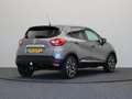 Renault Captur 0.9 TCe Dynamique | Climate Control | Trekhaak | N Grijs - thumbnail 11