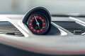 Porsche 992 Carrera GTS Coupé PDK Blanc - thumbnail 16