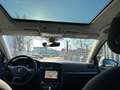 Volkswagen Golf VII Lim. Highline ACC S-Heitzung Panorama-D Blanc - thumbnail 14