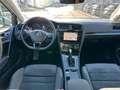 Volkswagen Golf VII Lim. Highline ACC S-Heitzung Panorama-D Blanc - thumbnail 17