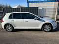 Volkswagen Golf VII Lim. Highline ACC S-Heitzung Panorama-D Blanc - thumbnail 4