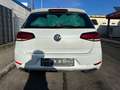 Volkswagen Golf VII Lim. Highline ACC S-Heitzung Panorama-D Blanc - thumbnail 5