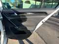 Volkswagen Golf VII Lim. Highline ACC S-Heitzung Panorama-D Blanc - thumbnail 10
