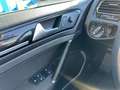 Volkswagen Golf VII Lim. Highline ACC S-Heitzung Panorama-D Blanc - thumbnail 20