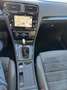 Volkswagen Golf VII Lim. Highline ACC S-Heitzung Panorama-D Blanc - thumbnail 18