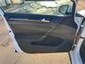 Volkswagen Golf VII Lim. Highline ACC S-Heitzung Panorama-D Blanc - thumbnail 16