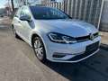 Volkswagen Golf VII Lim. Highline ACC S-Heitzung Panorama-D Blanc - thumbnail 3