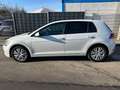 Volkswagen Golf VII Lim. Highline ACC S-Heitzung Panorama-D Blanc - thumbnail 11