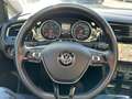 Volkswagen Golf VII Lim. Highline ACC S-Heitzung Panorama-D Blanc - thumbnail 19