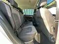 Volkswagen Golf VII Lim. Highline ACC S-Heitzung Panorama-D Blanc - thumbnail 7