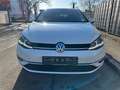 Volkswagen Golf VII Lim. Highline ACC S-Heitzung Panorama-D Blanc - thumbnail 1