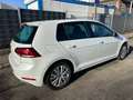 Volkswagen Golf VII Lim. Highline ACC S-Heitzung Panorama-D Blanc - thumbnail 6