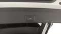 CUPRA Terramar 1.5 e-TSI 150 PS DSG Weiß - thumbnail 27