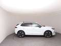 CUPRA Terramar 1.5 e-TSI 150 PS DSG Weiß - thumbnail 26