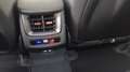 CUPRA Terramar 1.5 e-TSI 150 PS DSG Weiß - thumbnail 24