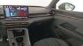 CUPRA Terramar 1.5 e-TSI 150 PS DSG Weiß - thumbnail 13