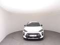 CUPRA Terramar 1.5 e-TSI 150 PS DSG Weiß - thumbnail 3