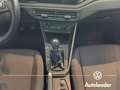 Volkswagen Polo 1.0 TGI 5p. Comfortline SOLO 65mila Km BMT Nero - thumbnail 12