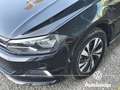 Volkswagen Polo 1.0 TGI 5p. Comfortline SOLO 65mila Km BMT Nero - thumbnail 3