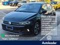 Volkswagen Polo 1.0 TGI 5p. Comfortline SOLO 65mila Km BMT Nero - thumbnail 13