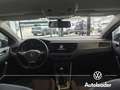 Volkswagen Polo 1.0 TGI 5p. Comfortline SOLO 65mila Km BMT Nero - thumbnail 11