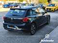 Volkswagen Polo 1.0 TGI 5p. Comfortline SOLO 65mila Km BMT Nero - thumbnail 7