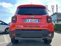 Jeep Renegade Renegade 2.0 mjt Limited 4wd 140cv Arancione - thumbnail 8