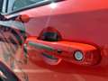 Jeep Renegade Renegade 2.0 mjt Limited 4wd 140cv Arancione - thumbnail 9