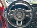 Jeep Renegade Renegade 2.0 mjt Limited 4wd 140cv Arancione - thumbnail 13