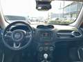 Jeep Renegade Renegade 2.0 mjt Limited 4wd 140cv Arancione - thumbnail 11