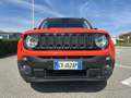 Jeep Renegade Renegade 2.0 mjt Limited 4wd 140cv Arancione - thumbnail 4